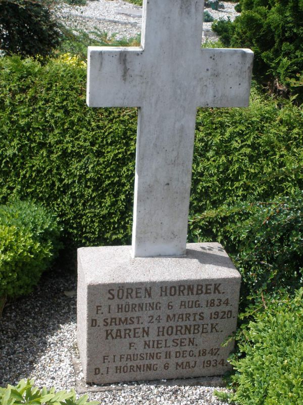 Soeren Hornbek.JPG